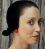 Olivia Palito em Popeye - O Filme (S&C)