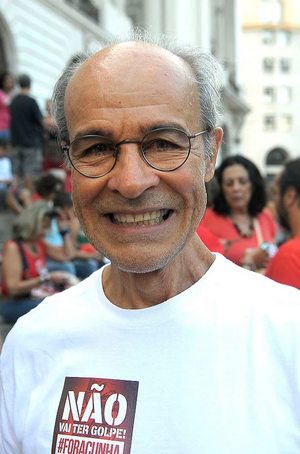 Osmar Prado.jpg