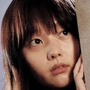 Da Hye em Parasita (Drei Marc)