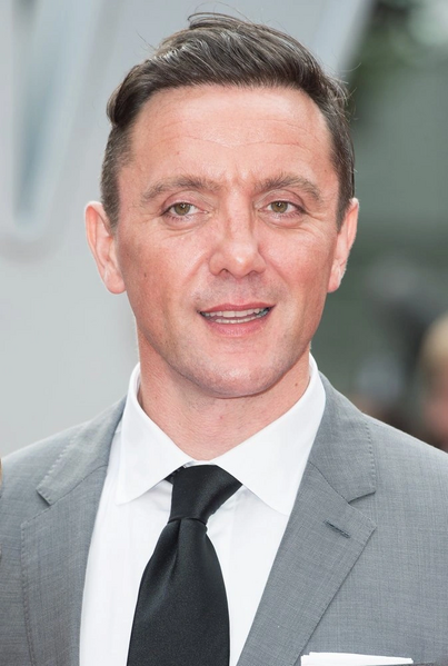 Arquivo:Peter Serafinowicz.png