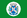 Piracicaba