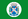 Bandeira de Piracicaba