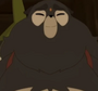 Poo também em Wakfu