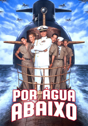 Por-agua-abaixo1996.jpg