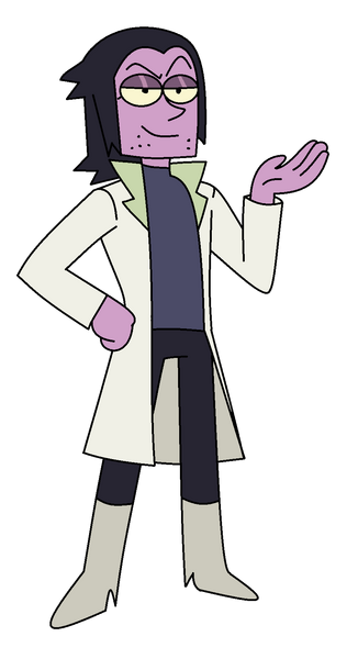Arquivo:Professor Venomous OK.png