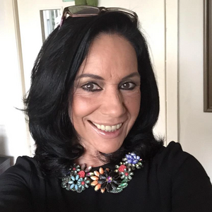 Rebeca Manríquez.webp
