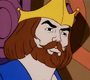 Rei Randor em He-Man e os Defensores do Universo