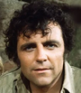 Rick Marshall em O Elo Perdido (Centauro)