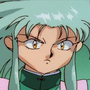 Ryoko Hakubi na franquia Tenchi Muyo!
