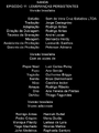 Episódio 11