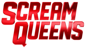 Scream Queens logo.png
