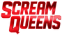 Scream Queens
