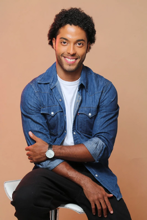 Sergio Herrera.jpg