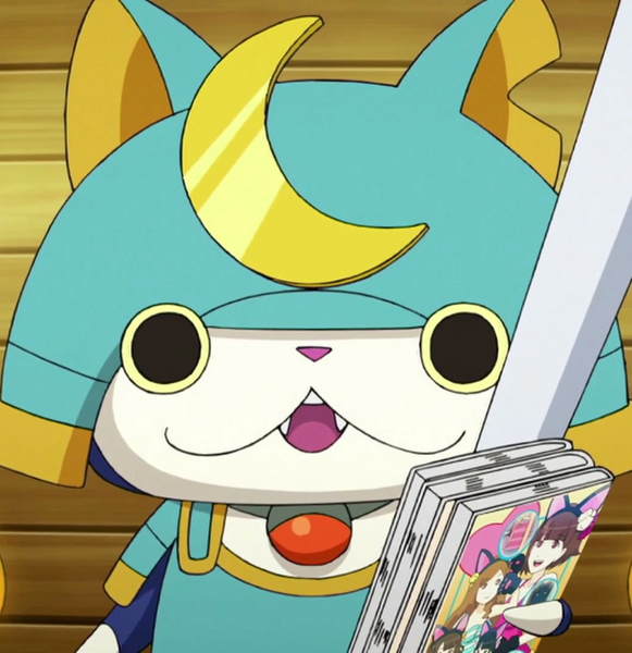 Arquivo:Shogunyan (YW).jpg