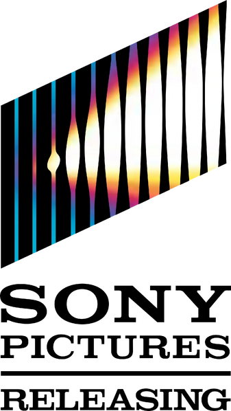 Arquivo:Sony Pictures.png