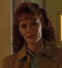 Susan Hargrove em Stranger Things