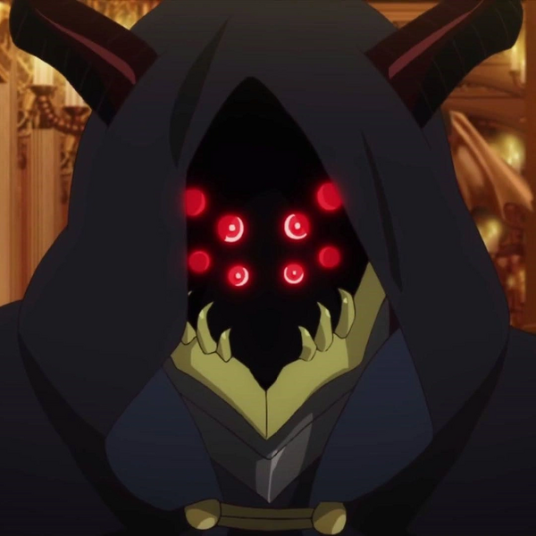 Arquivo:TCSOV - Monsieur Spider.png