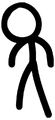 Miniatura da versão das 23h17min de 9 de agosto de 2026