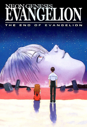 The End of Evangelion DVD.jpg