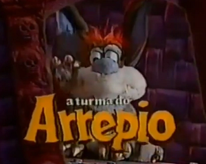 Turmadoarrepiomanchete.png