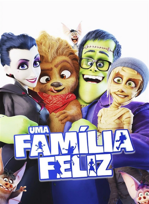Uma Família Feliz.jpg