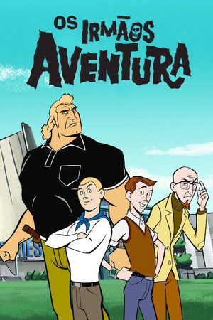 Venture bros.jpg