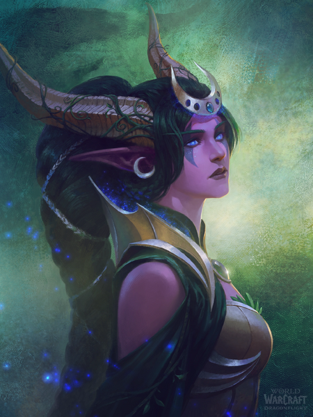 Arquivo:WOW Ysera.png
