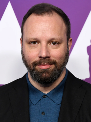Yorgos Lanthimos.webp