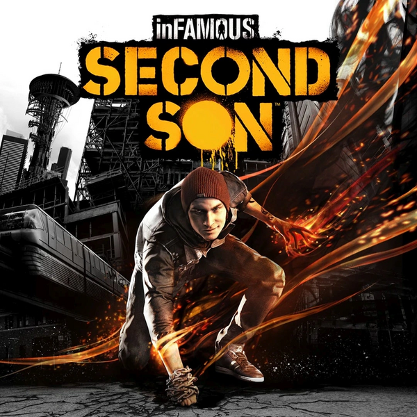 Arquivo:270px-Infamous Second Son capa.png