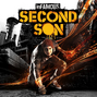 InFAMOUS: Second Son