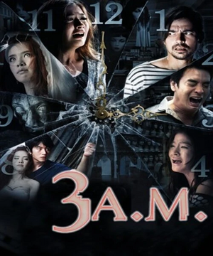 3 A.M.jpg