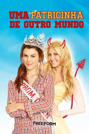 800 Uma+Patricinha+de+Outro+Mundo poster.jpg