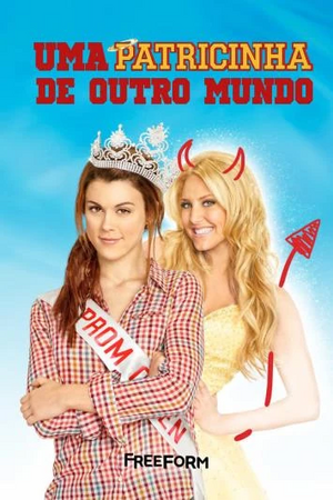 800 Uma+Patricinha+de+Outro+Mundo poster.jpg