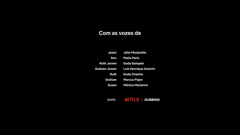 Arquivo:AÚC - Créditos 2.png