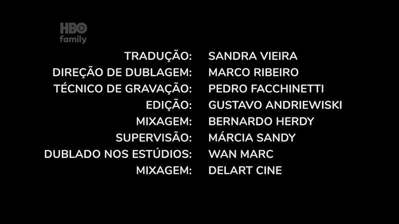 Arquivo:AMEOAP - Créditos 3.png