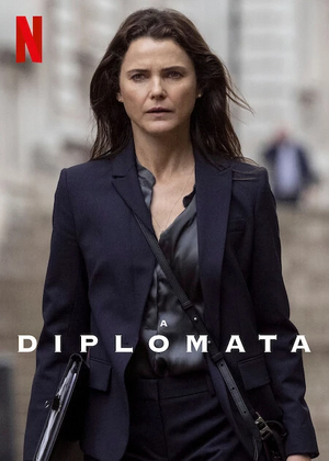 A Diplomata.jpg