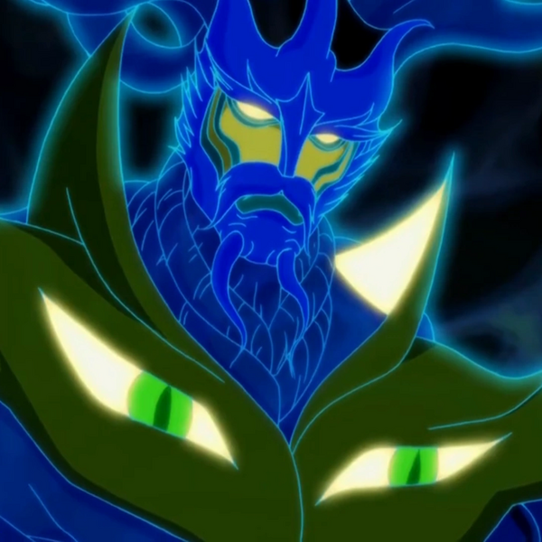 Arquivo:Aa'une (Chaotic).png