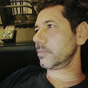 Abaetê Queiroz.png