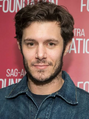 Adam Brody