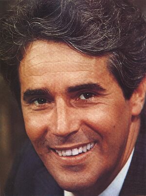 Adriano Reys.jpg