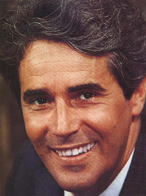 Adriano Reys.jpg