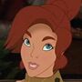 Anastasia (canções) no filme homônimo