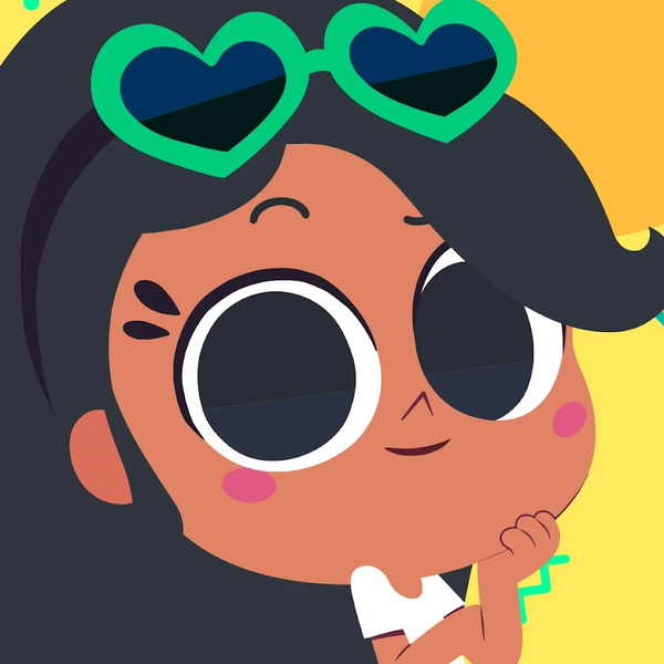 Arquivo:Anittinha.jpg