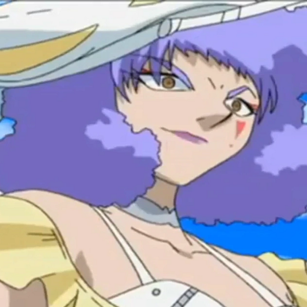 Arquivo:Annie NV.png