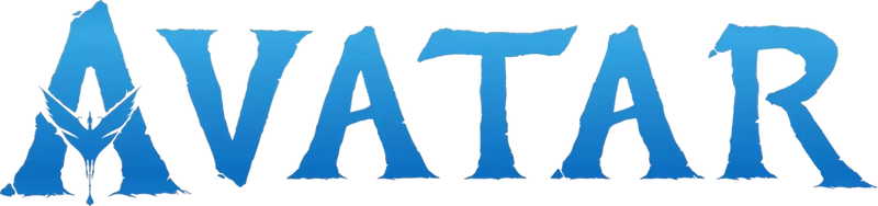 Arquivo:Avatar-Logo-2009.png