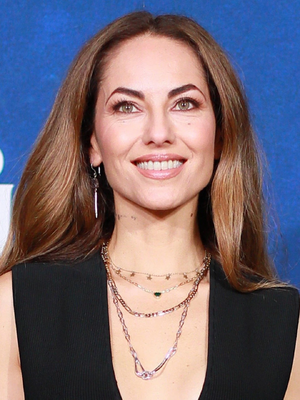 Bárbara Mori.jpg
