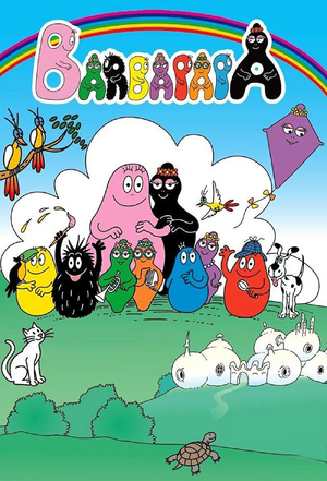 Barbapapa.jpg