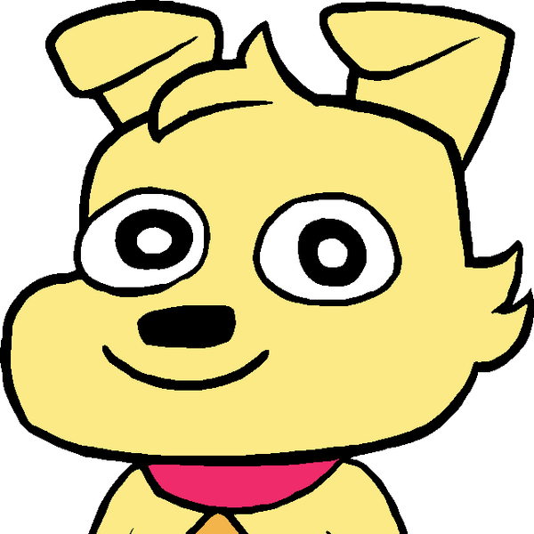 Arquivo:Benny MaoMao.png