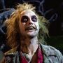 Besouro Suco em Os Fantasmas se Divertem e na série animada (Temporada 2)