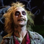 Besouro Suco em Os Fantasmas se Divertem e na série animada (Temporada 2)